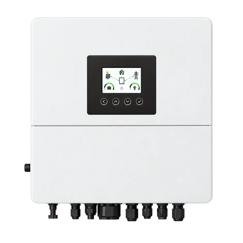 inverter